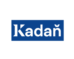 https://www.mesto-kadan.cz/