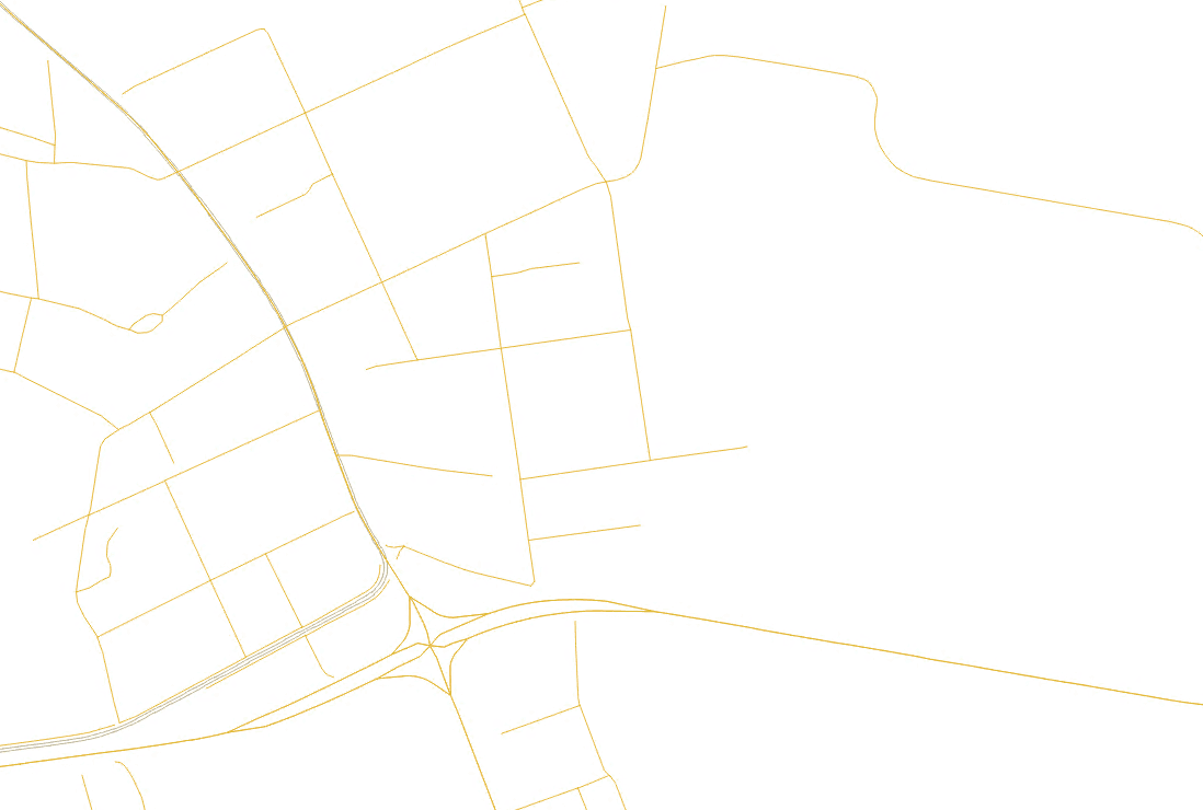 Dopravní infrastruktura (DI)
