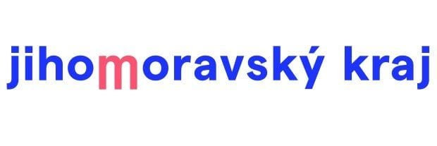 ISDTM Jihomoravského kraje
