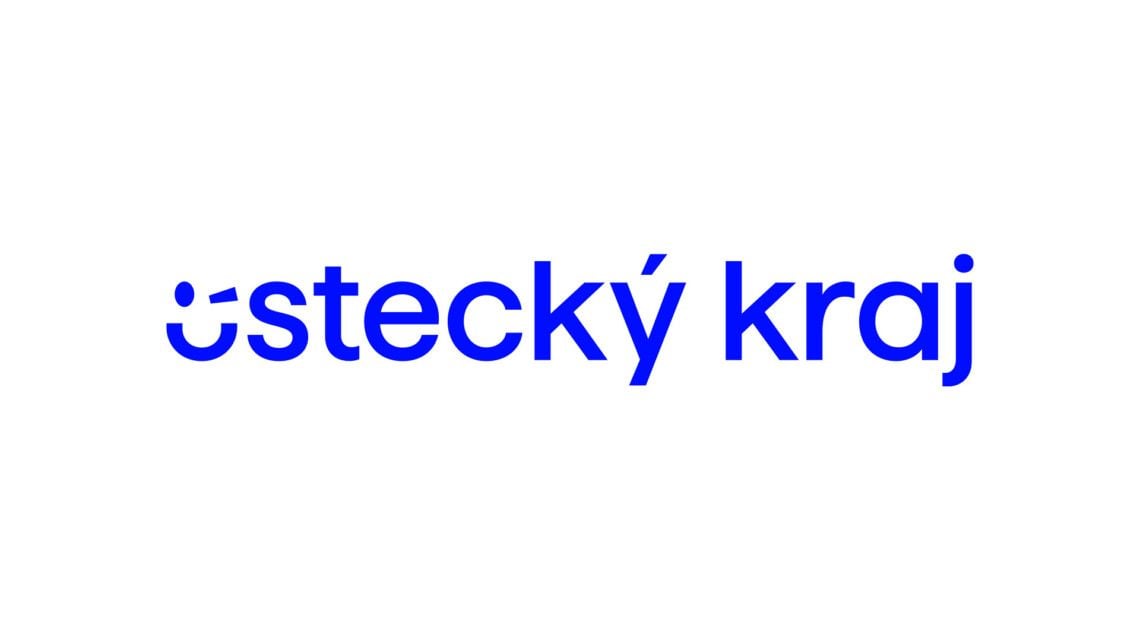 ISDTM Ústeckého kraje