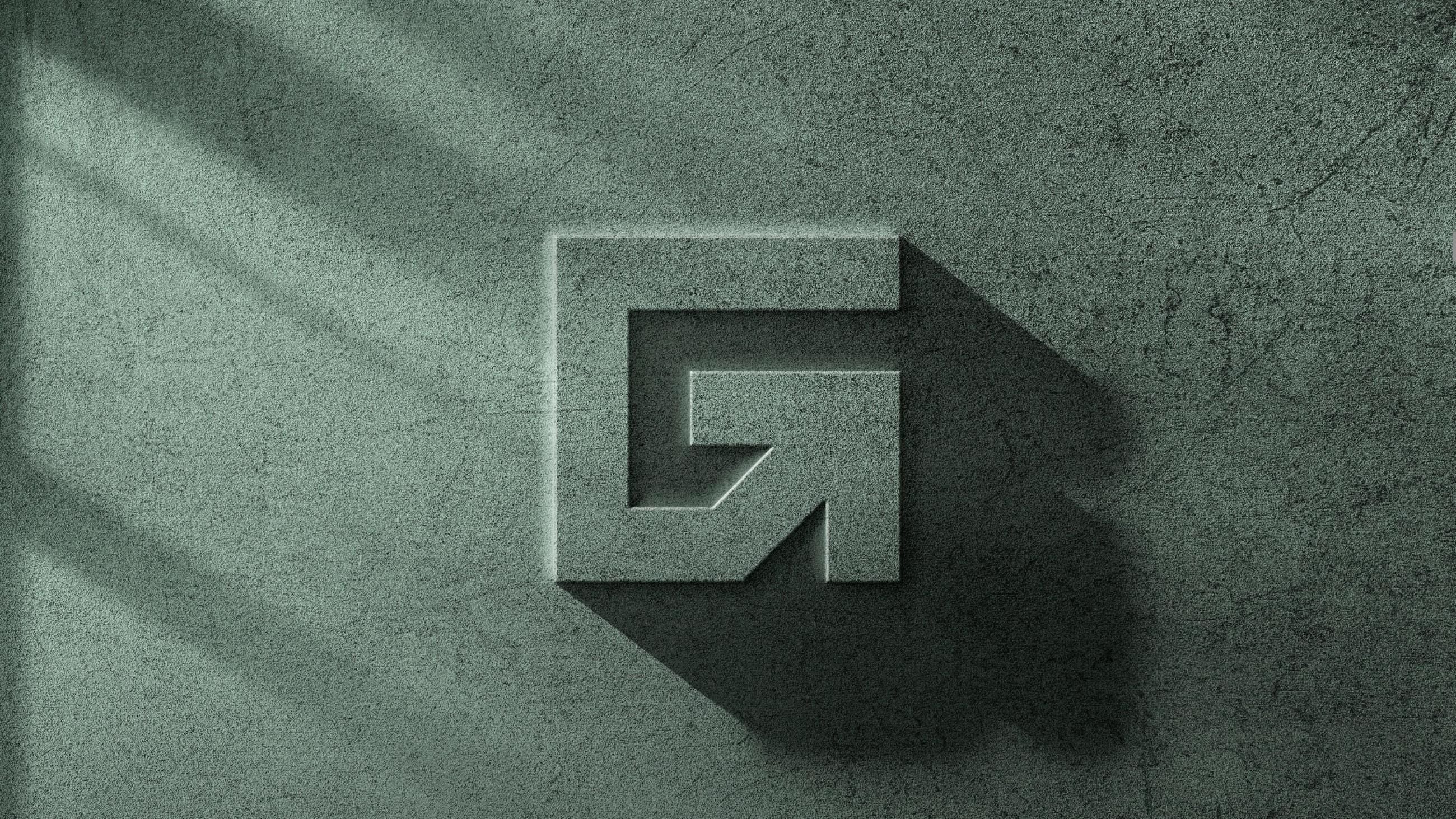 Letadlo GEOREAL