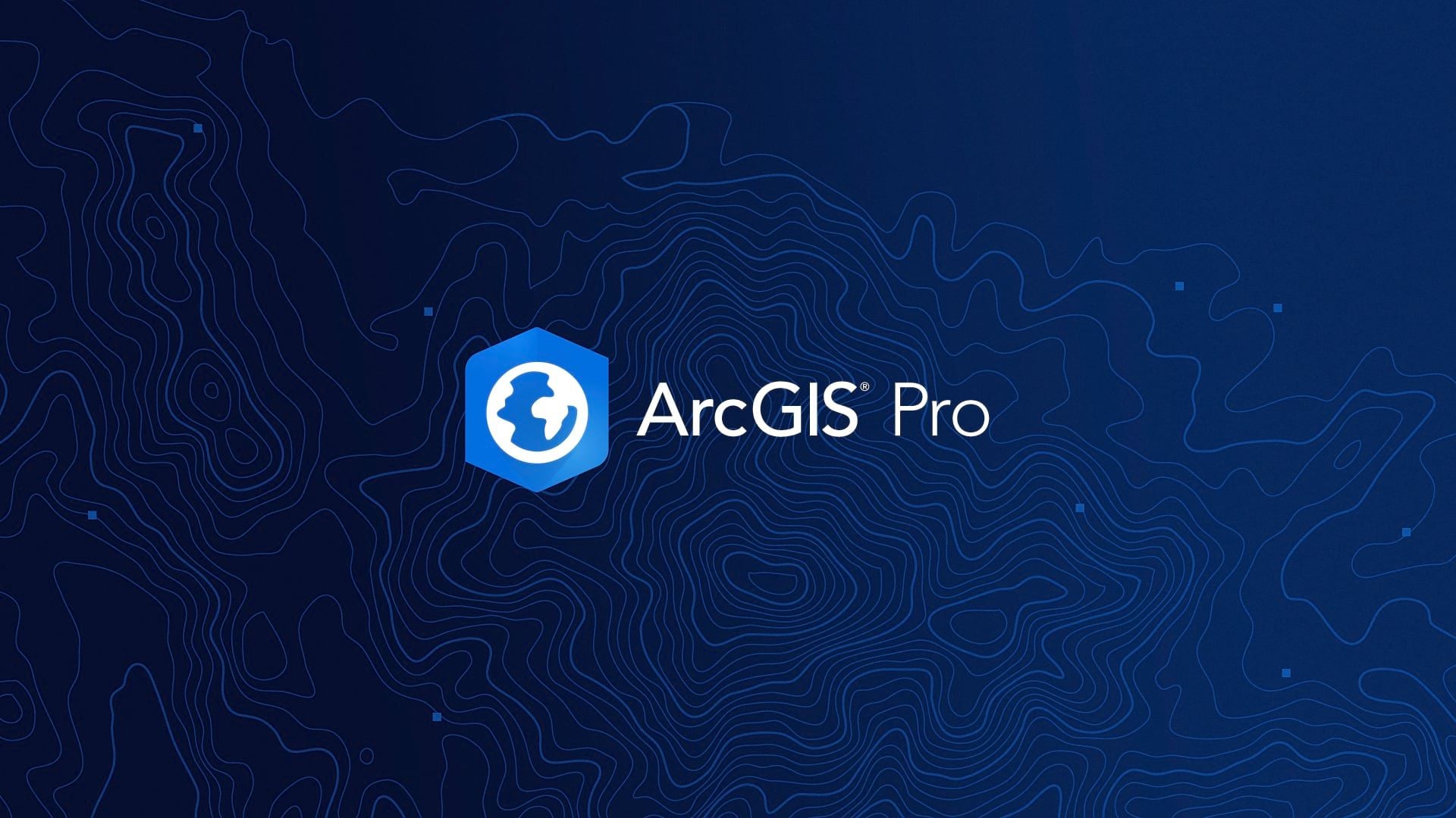 Rozšíření pro ArcGIS
