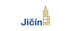 město Jičín