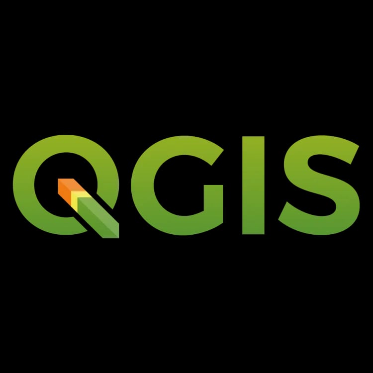 QGIS plugin pro zobrazení formátu JVF
