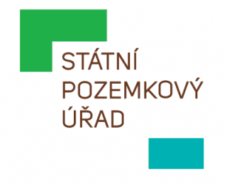 Státní pozemkový úřad