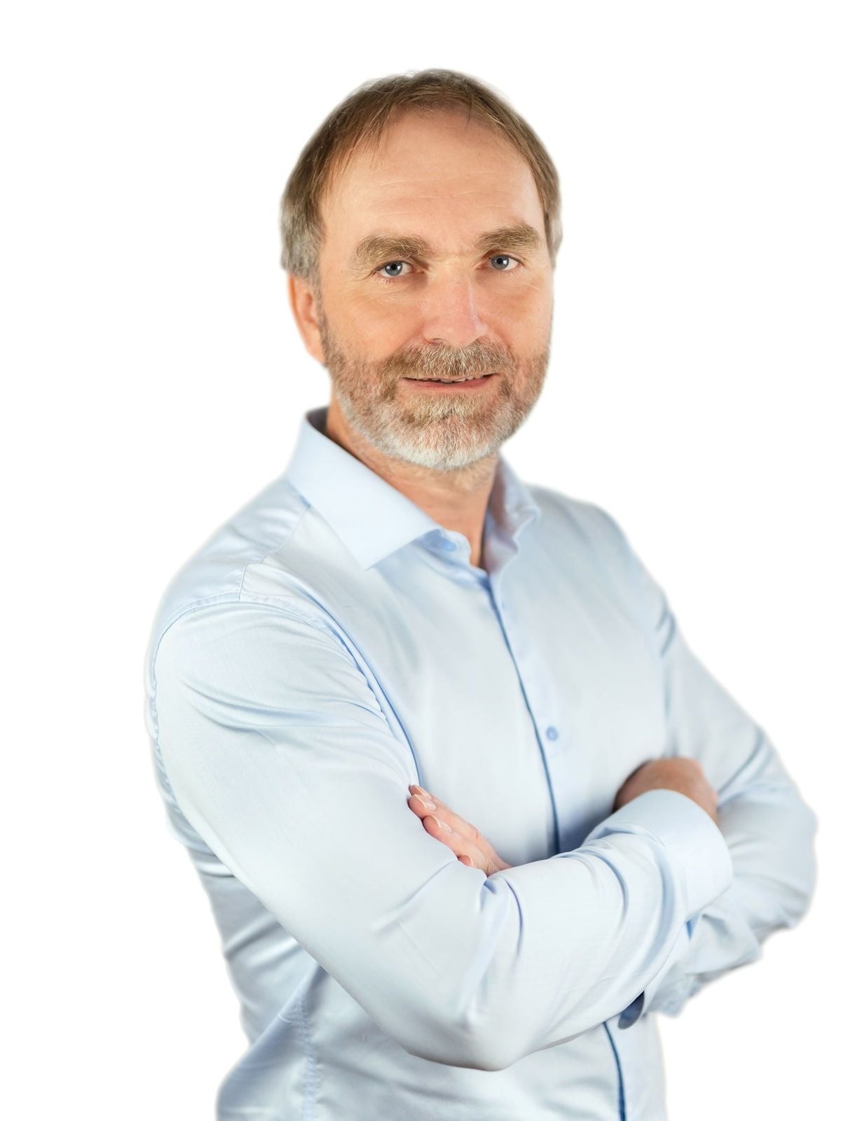 Martin Vondráček