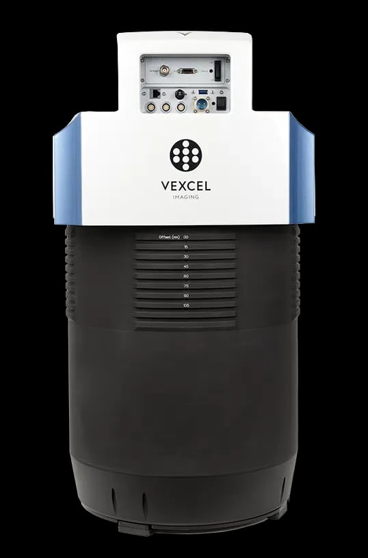 UltraCam Osprey 4.2