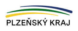 Plzeňský kraj