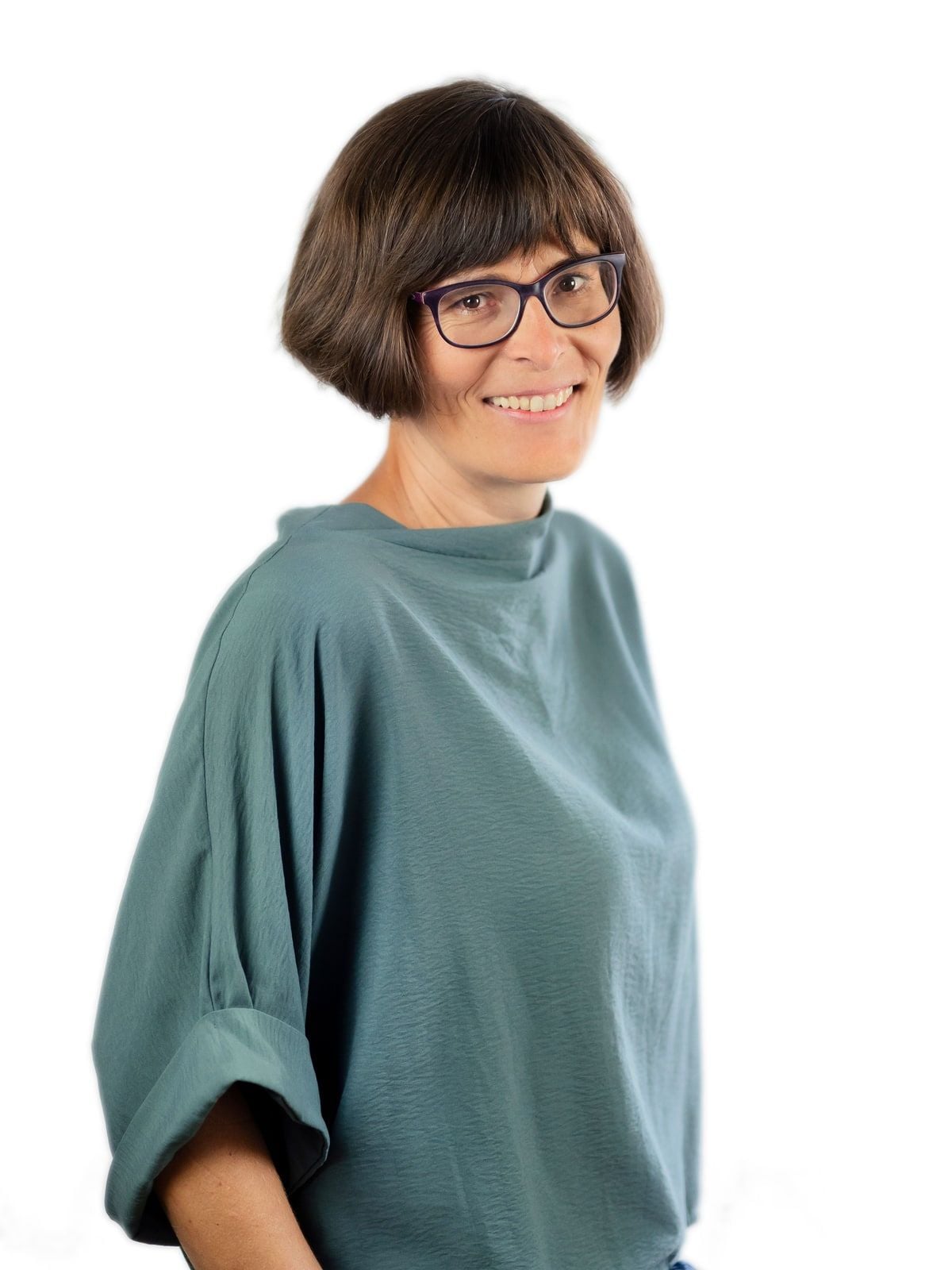 Ing. Vladislava Duníková
