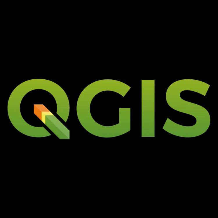 QGIS extensions